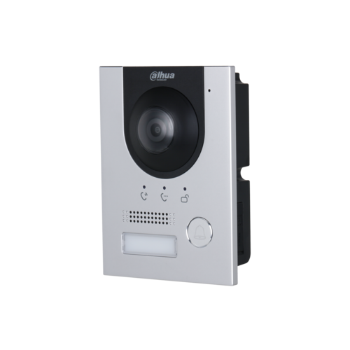Dahua VTO2201F