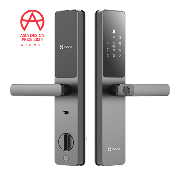 EZVIZ DL05 Smart Lock