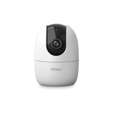 Camera đang chọn
